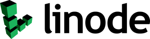 linode logo