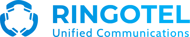 ringotel logo