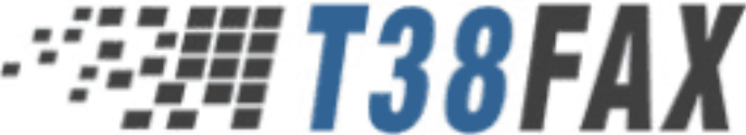 t38fax logo